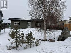 8620 77 STREET Fort St. John, BC V1J 3A2