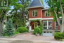 1105 15Th Street E, Saskatoon, SK 