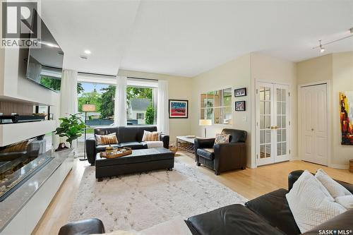 1105 15Th Street E, Saskatoon, SK 