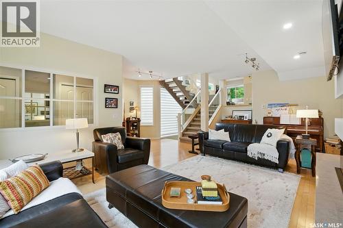 1105 15Th Street E, Saskatoon, SK 