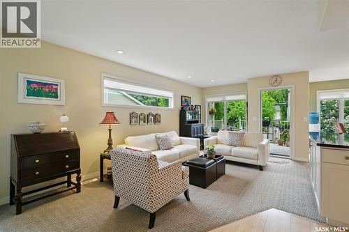 1105 15Th Street E, Saskatoon, SK 