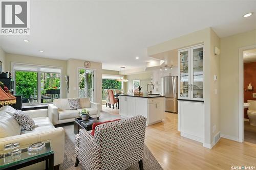 1105 15Th Street E, Saskatoon, SK 