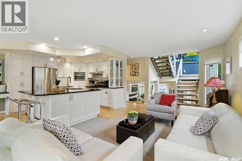 1105 15Th Street E, Saskatoon, SK 