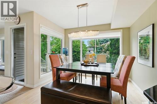 1105 15Th Street E, Saskatoon, SK 