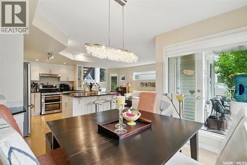 1105 15Th Street E, Saskatoon, SK 