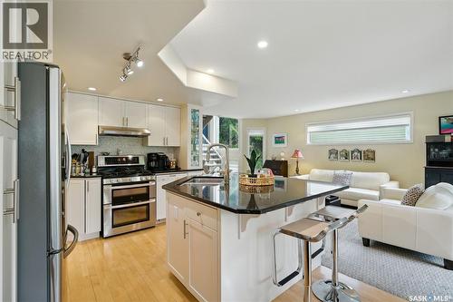 1105 15Th Street E, Saskatoon, SK 