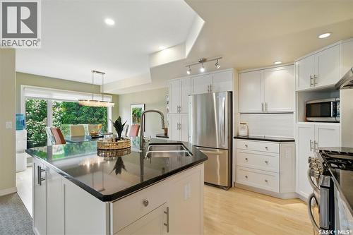 1105 15Th Street E, Saskatoon, SK 