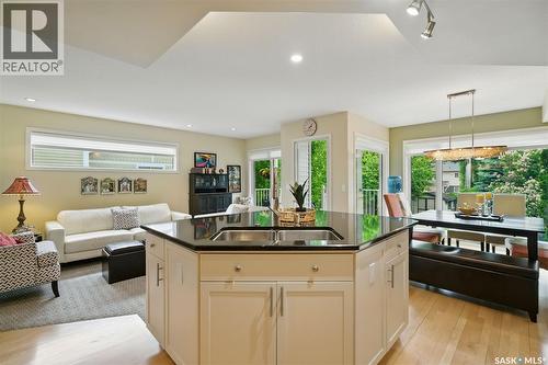 1105 15Th Street E, Saskatoon, SK 