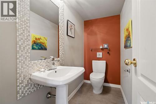 1105 15Th Street E, Saskatoon, SK 