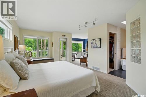 1105 15Th Street E, Saskatoon, SK 