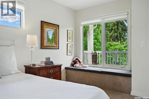 1105 15Th Street E, Saskatoon, SK 