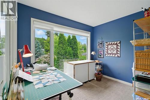 1105 15Th Street E, Saskatoon, SK 