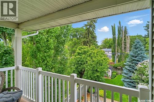 1105 15Th Street E, Saskatoon, SK 