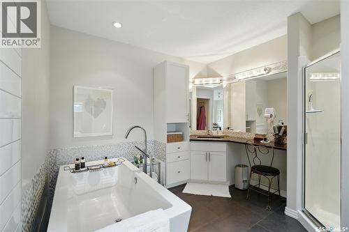 1105 15Th Street E, Saskatoon, SK 