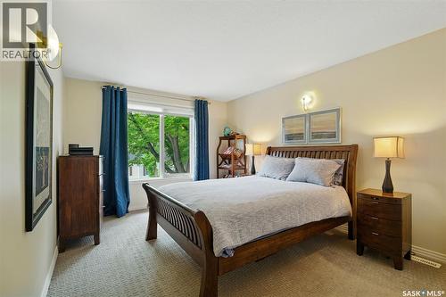 1105 15Th Street E, Saskatoon, SK 