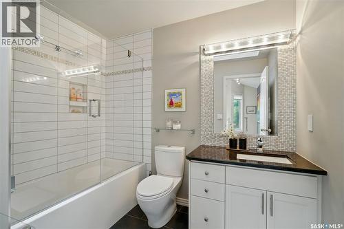 1105 15Th Street E, Saskatoon, SK 