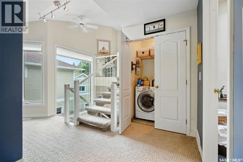 1105 15Th Street E, Saskatoon, SK 