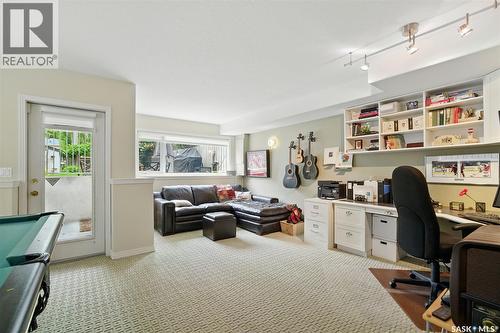 1105 15Th Street E, Saskatoon, SK 