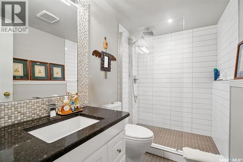 1105 15Th Street E, Saskatoon, SK 