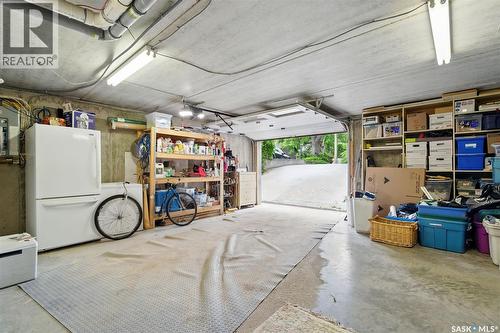 1105 15Th Street E, Saskatoon, SK 