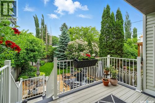 1105 15Th Street E, Saskatoon, SK 