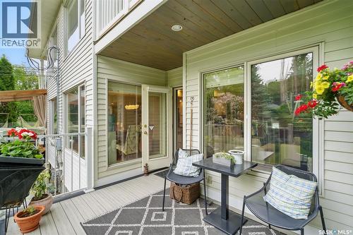 1105 15Th Street E, Saskatoon, SK 