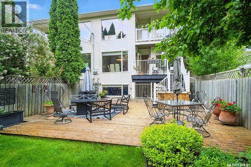 1105 15Th Street E, Saskatoon, SK 