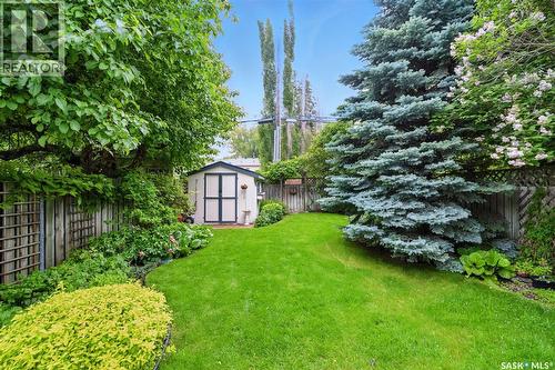 1105 15Th Street E, Saskatoon, SK 