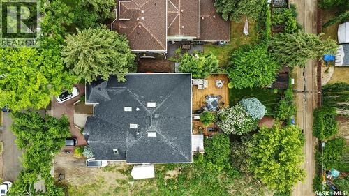 1105 15Th Street E, Saskatoon, SK 