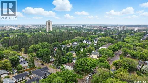 1105 15Th Street E, Saskatoon, SK 