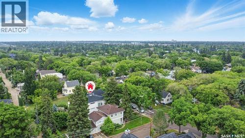 1105 15Th Street E, Saskatoon, SK 