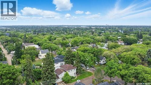 1105 15Th Street E, Saskatoon, SK 