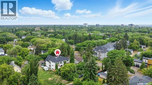 1105 15Th Street E, Saskatoon, SK 