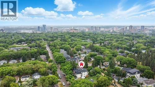 1105 15Th Street E, Saskatoon, SK 