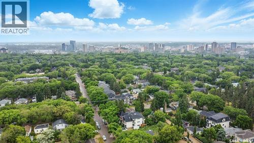 1105 15Th Street E, Saskatoon, SK 