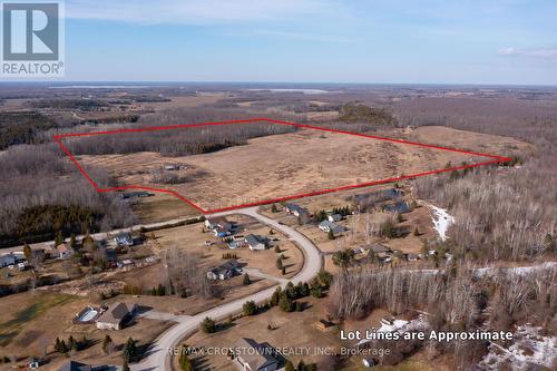 3914 Road 12 Concession, Ramara, ON 