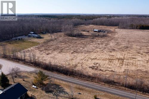 3914 Road 12 Concession, Ramara, ON 