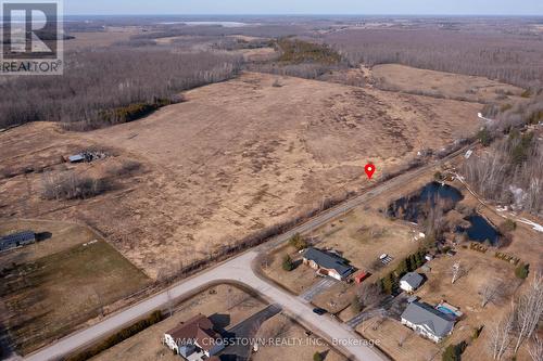 3914 Road 12 Concession, Ramara, ON 