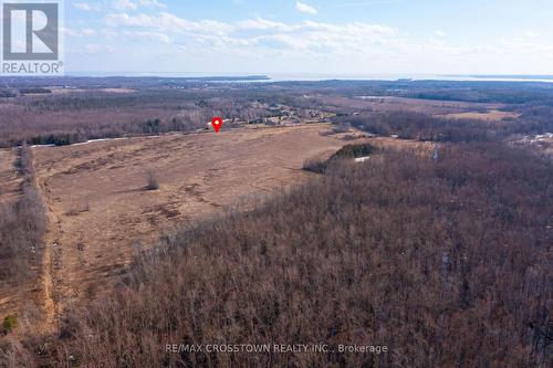 3914 Road 12 Concession, Ramara, ON 