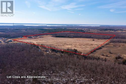 3914 Road 12 Concession, Ramara, ON 