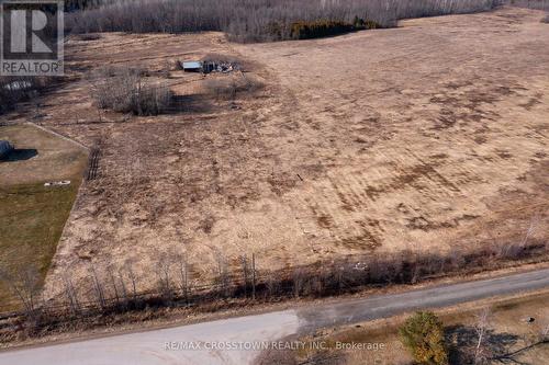 3914 Road 12 Concession, Ramara, ON 