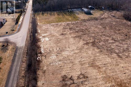 3914 Road 12 Concession, Ramara, ON 
