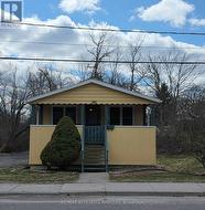 190 ORMOND STREET Brockville, ON K6V 2L3