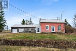 436 KITLEY LINE 8 ROAD Elizabethtown-Kitley, ON K0E 1H0