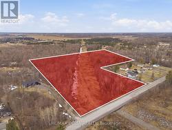 00 PART OF LOT 11 GAGNE ROAD Clarence-Rockland, ON K0A 2A0