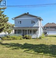 731 ST ISIDORE STREET  Casselman, ON K0A 1M0