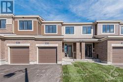 813 DYNASTY STREET Ottawa, ON K4A 5L3