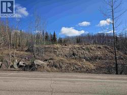 970 NASH ROAD Burns Lake, BC V0J 1E0