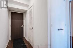 607 - 12 BONNYCASTLE STREET Toronto, ON M5A 3T7