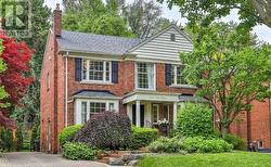 612 VESTA DRIVE Toronto, ON M5N 1H9